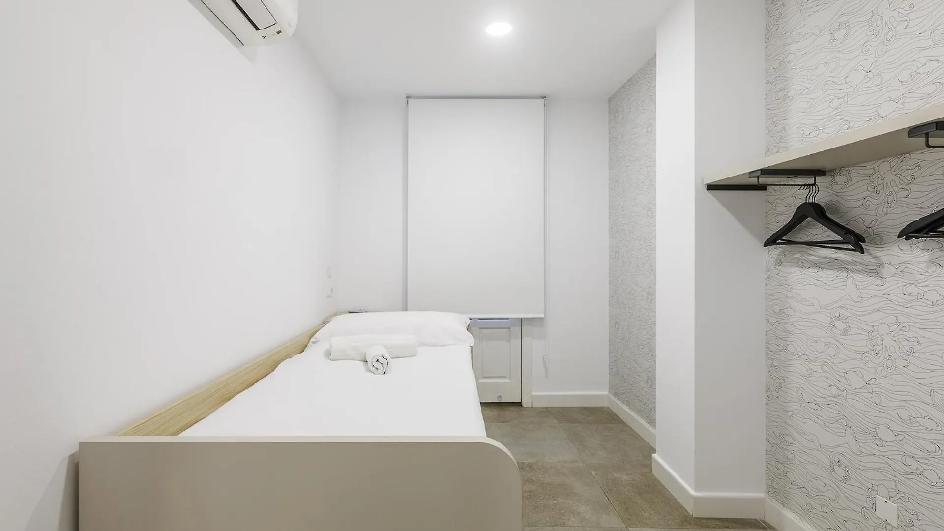 A&N Viamar Seaside Lägenhet Torre Del Mar